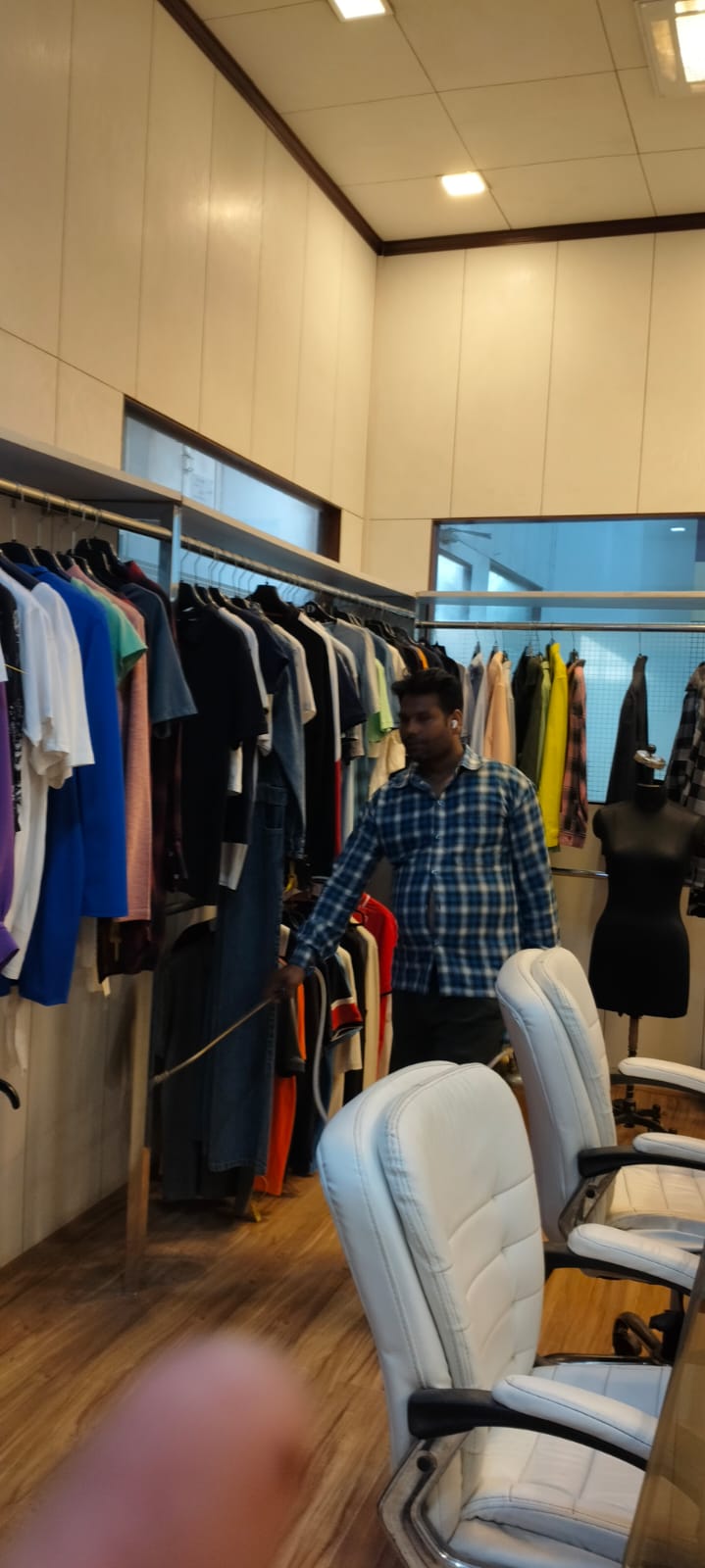 FIT-INDIA-Pest-Control