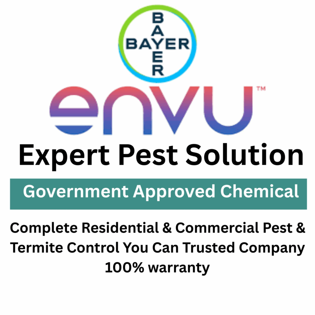 Government Approved Bayer Product Chemical